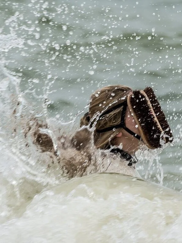  photography by Manja Williams  