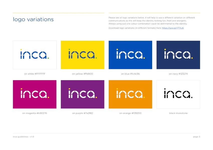 inca_guidelines5.jpg