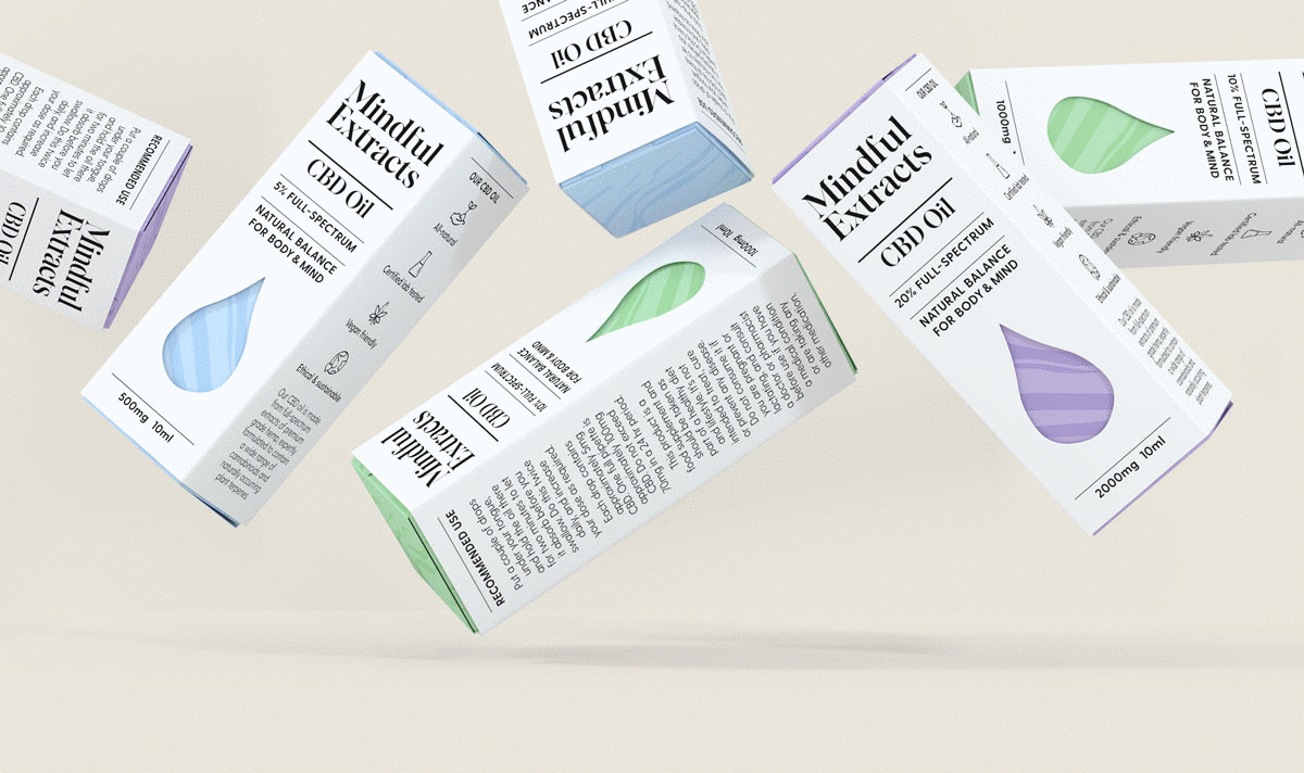 packaging.gif