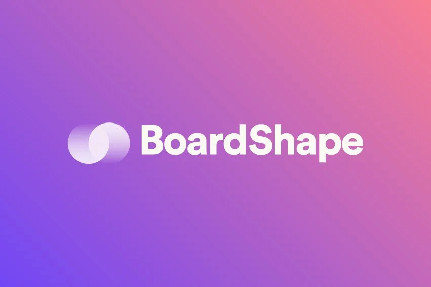 board_shape_source_file_01.jpg