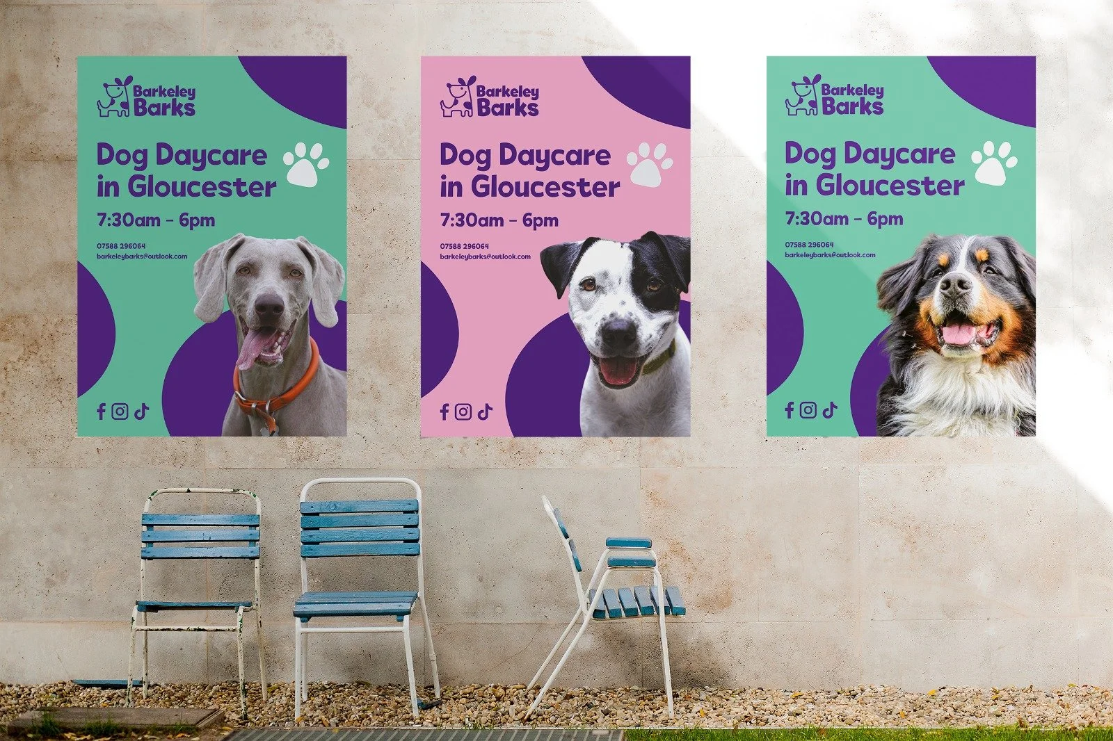 WhatsApp Image 2022-11-16 at 12.43.19.jpeg