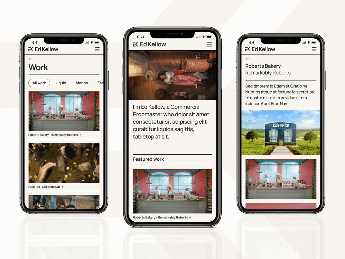 ezgif.com-gif-maker (2) copy.gif