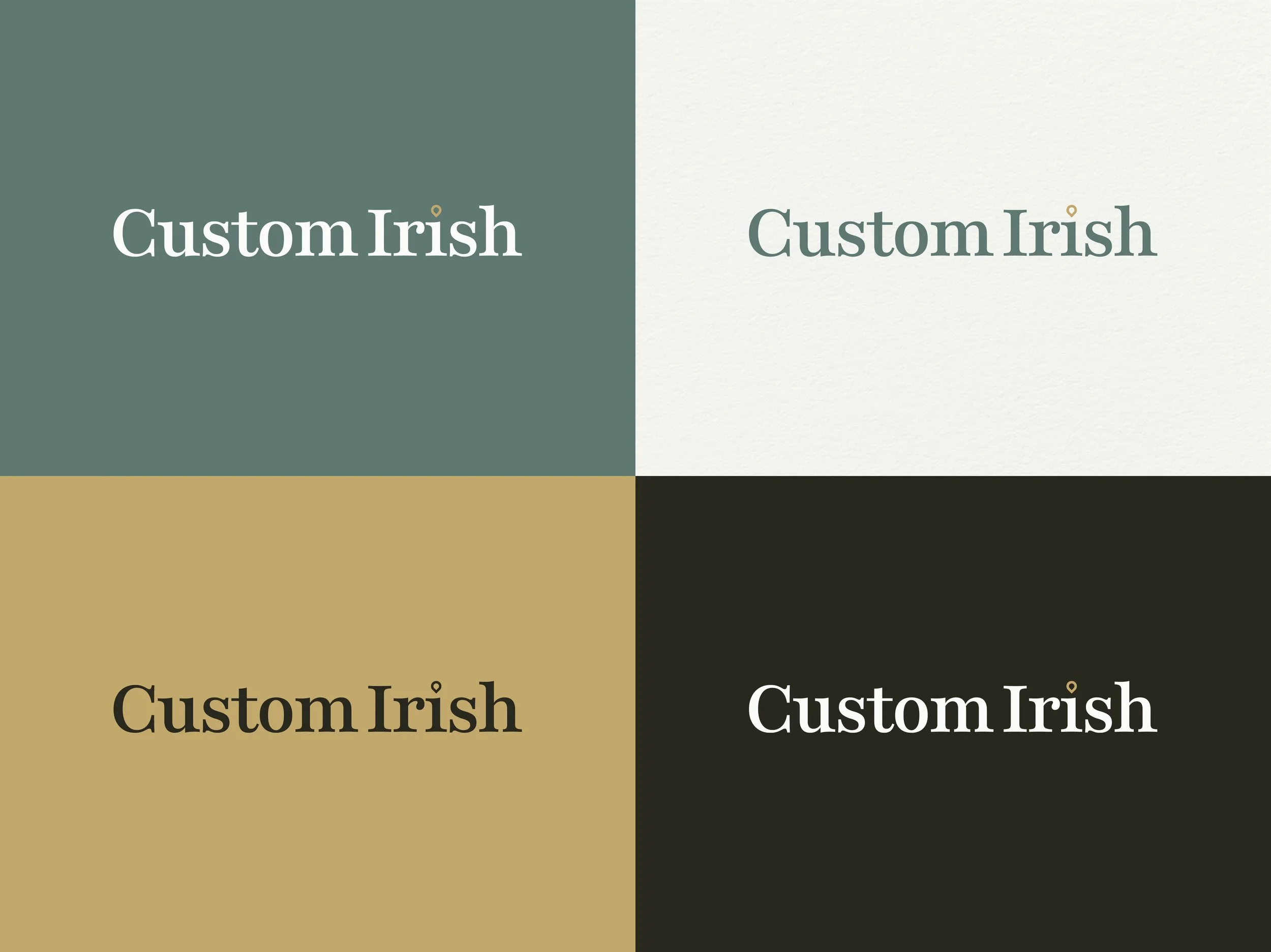 mf_custom_irish_8.jpg