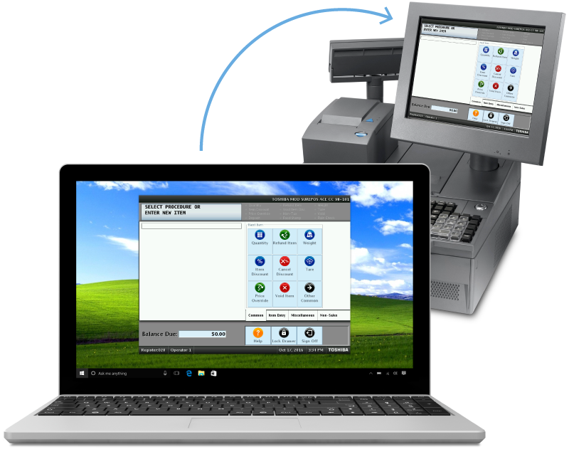 Toshiba-Monitor-Illustration_EN-800x638px-20161116.png