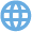 Connect_Icon_Transp.png