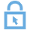NRCLockIcon30_01.png