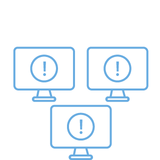 csm_Blank-Screens-Icon_320x320px-Retina-20160927_4e9943e7dc.png