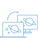 csm_Share-Screen-Icon_320x320px-Retina-20160927_afe4290344.png