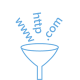 csm_Web-Filter-Icon_320x320px-Retina-20160927_85b60232f0.png