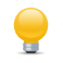 lightbulb-icon_edu_58x58.png