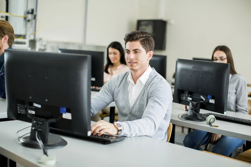 shutterstock_272362133.jpg