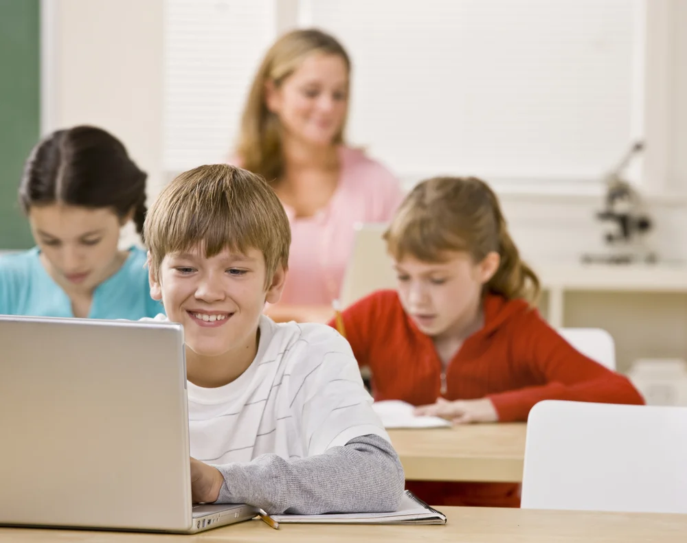 shutterstock_48410698.jpg