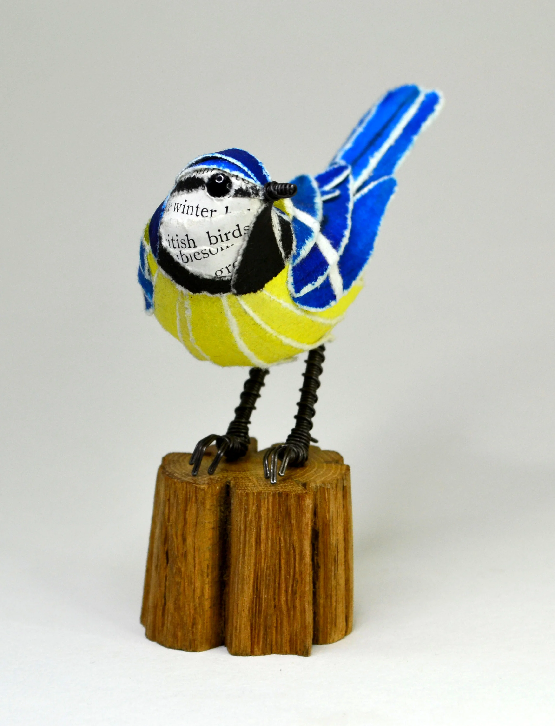 bluetit, £88.jpg