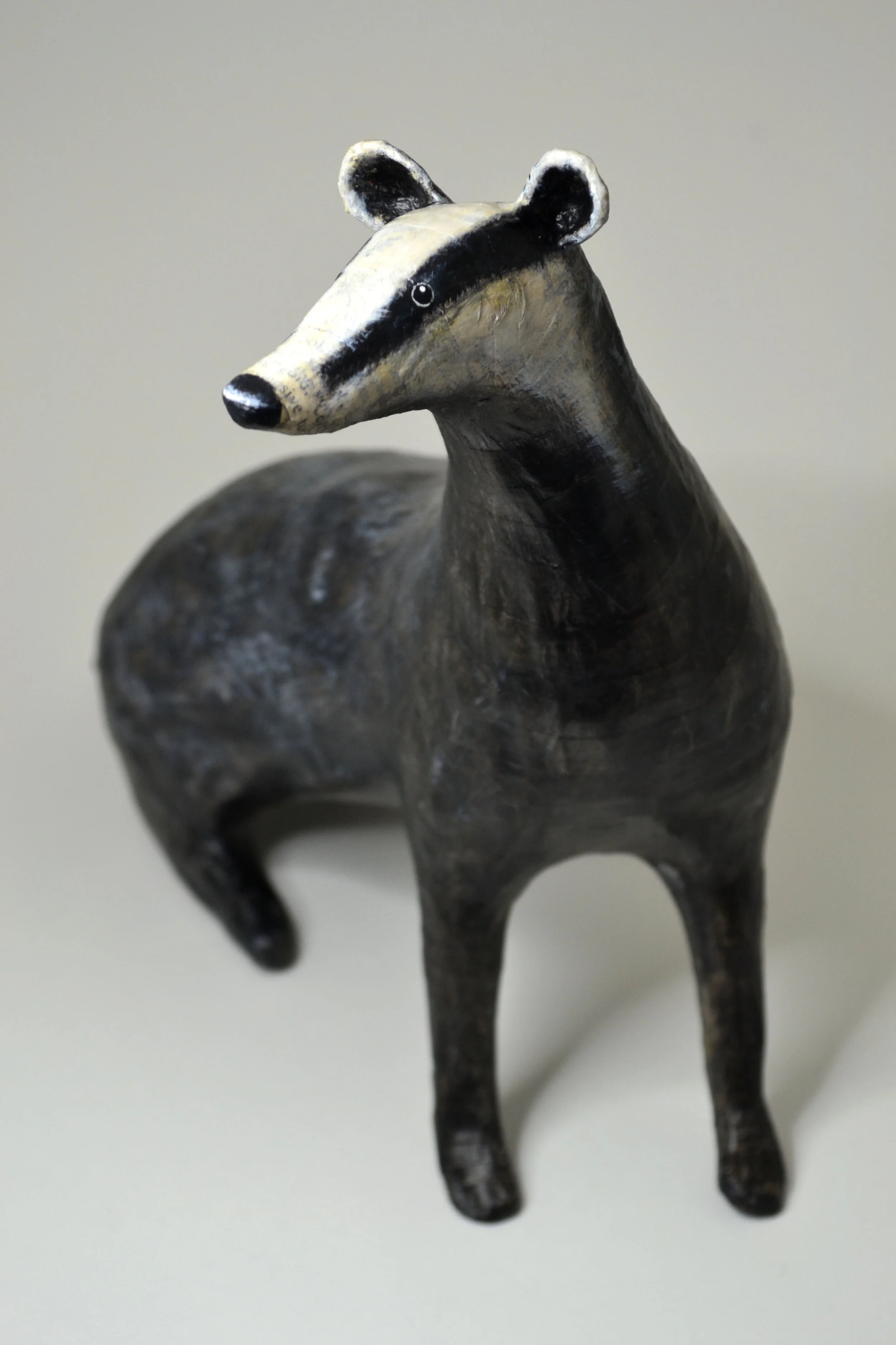 badger 2.jpg