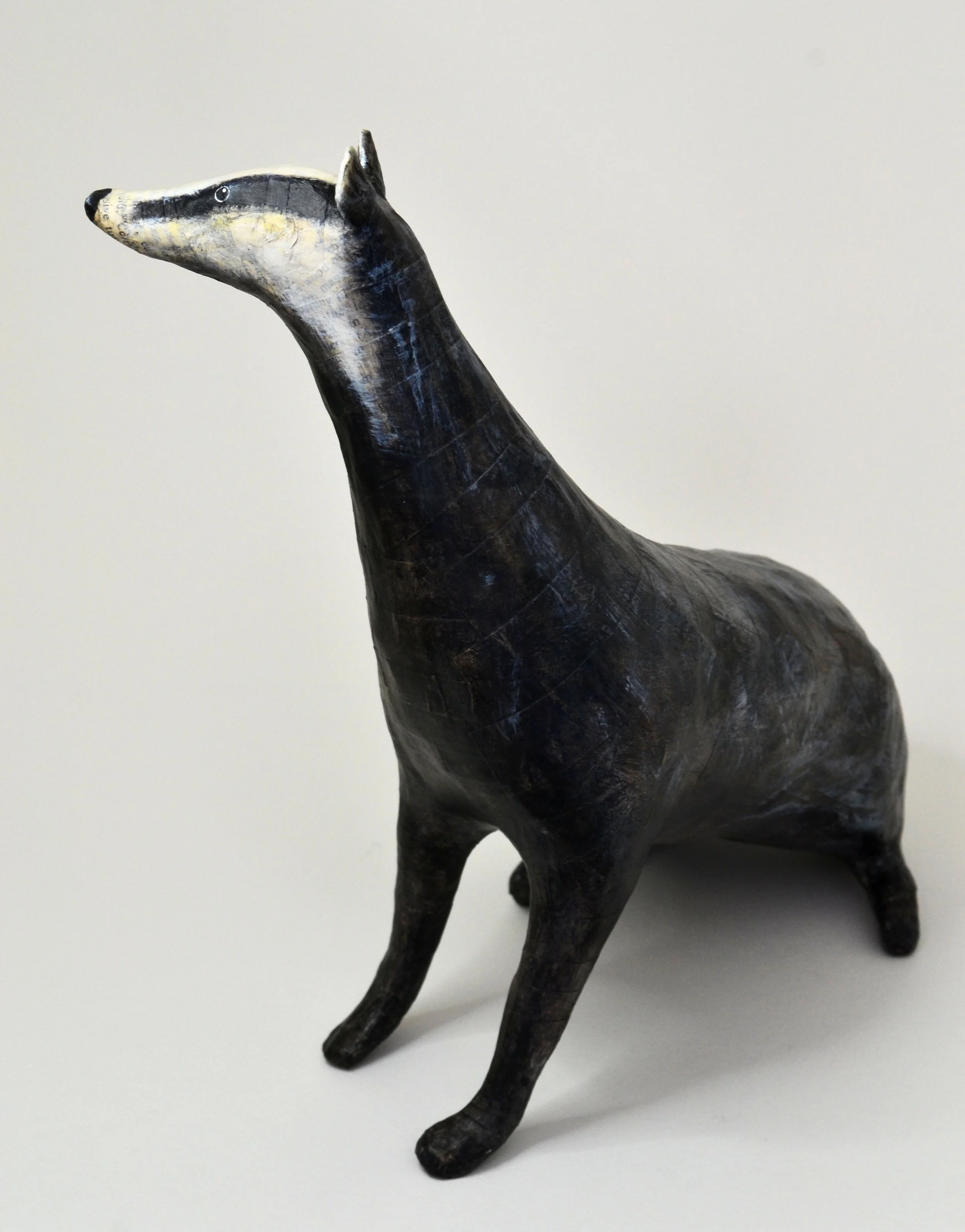 badger 3.jpg