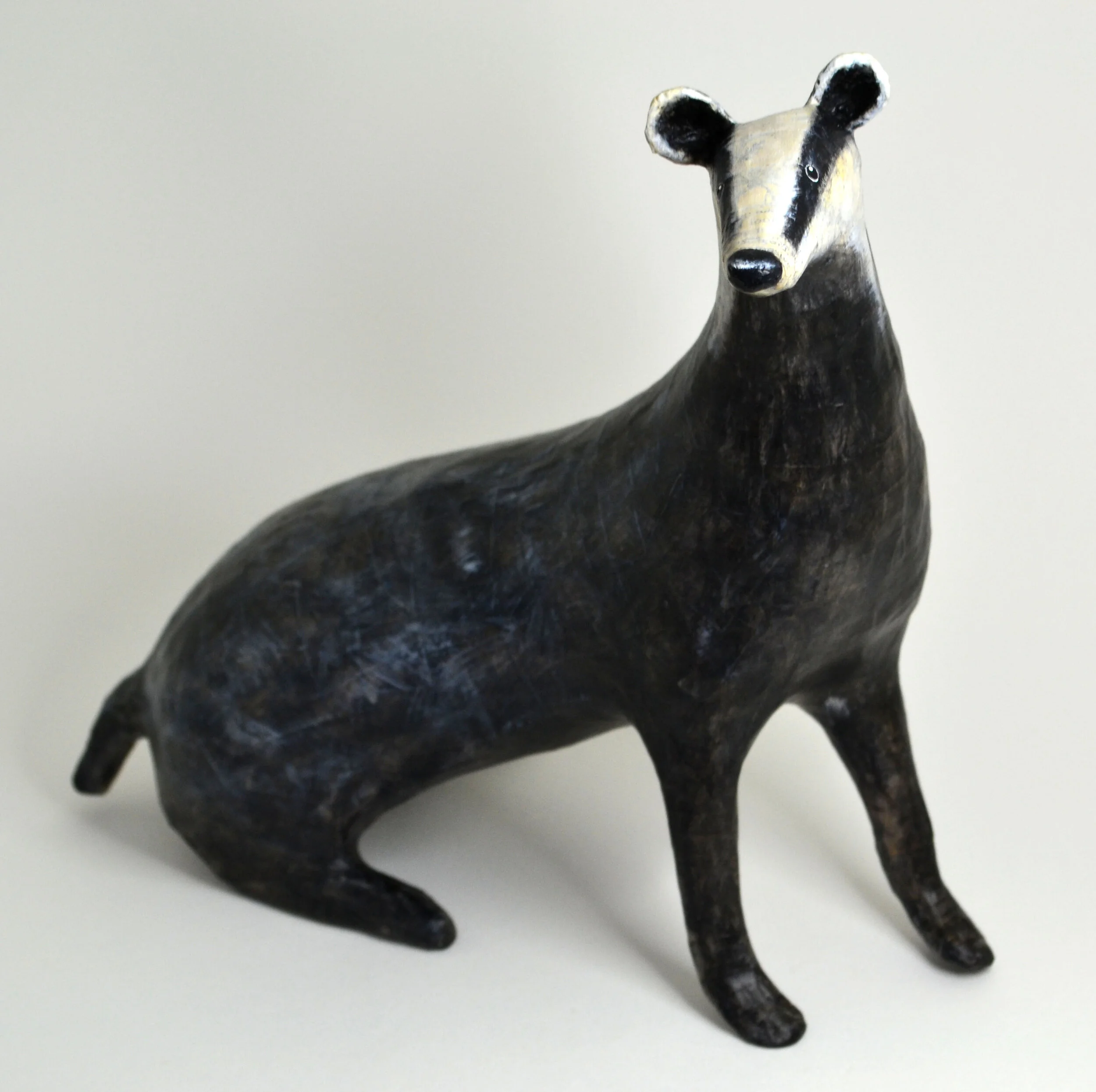 badger 5.jpg