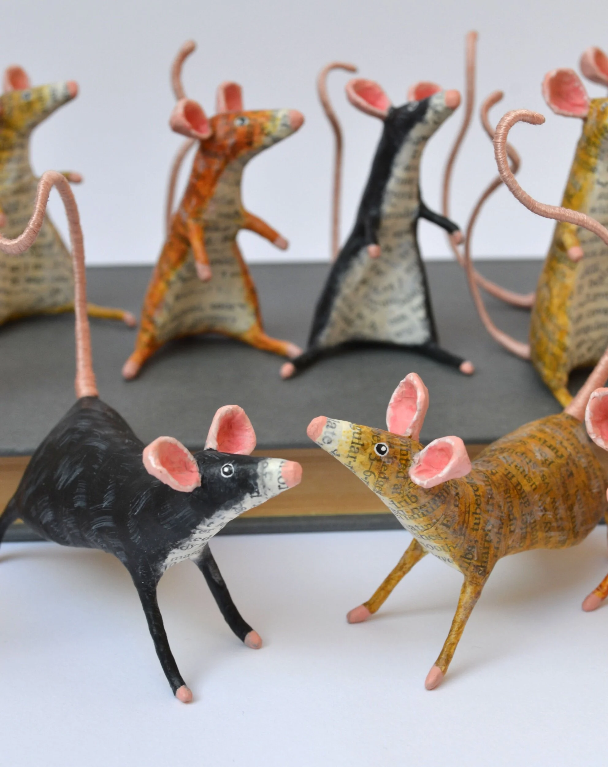 FD968531-15AD-451B-A6C2-23EA3ADADD56