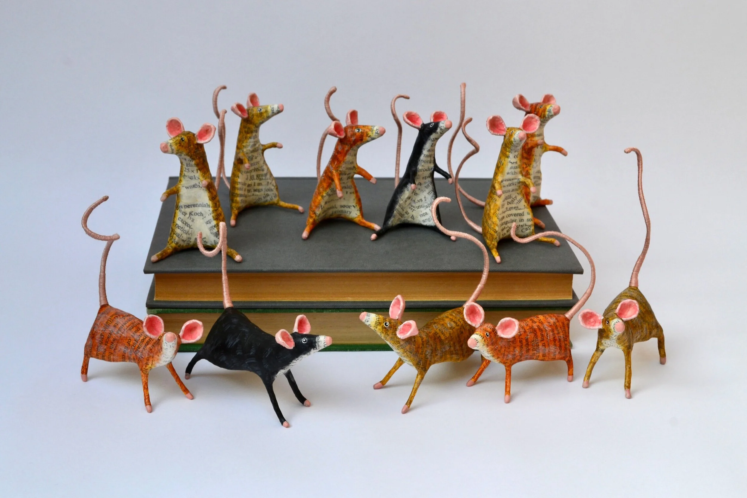 1D482099-81B3-4896-9624-F9FF0CB9F69B