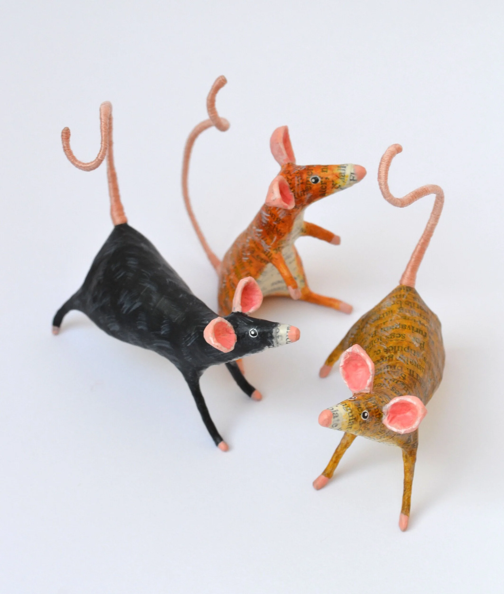 8E13554E-A00B-4ABB-B663-AB917D4D2F30