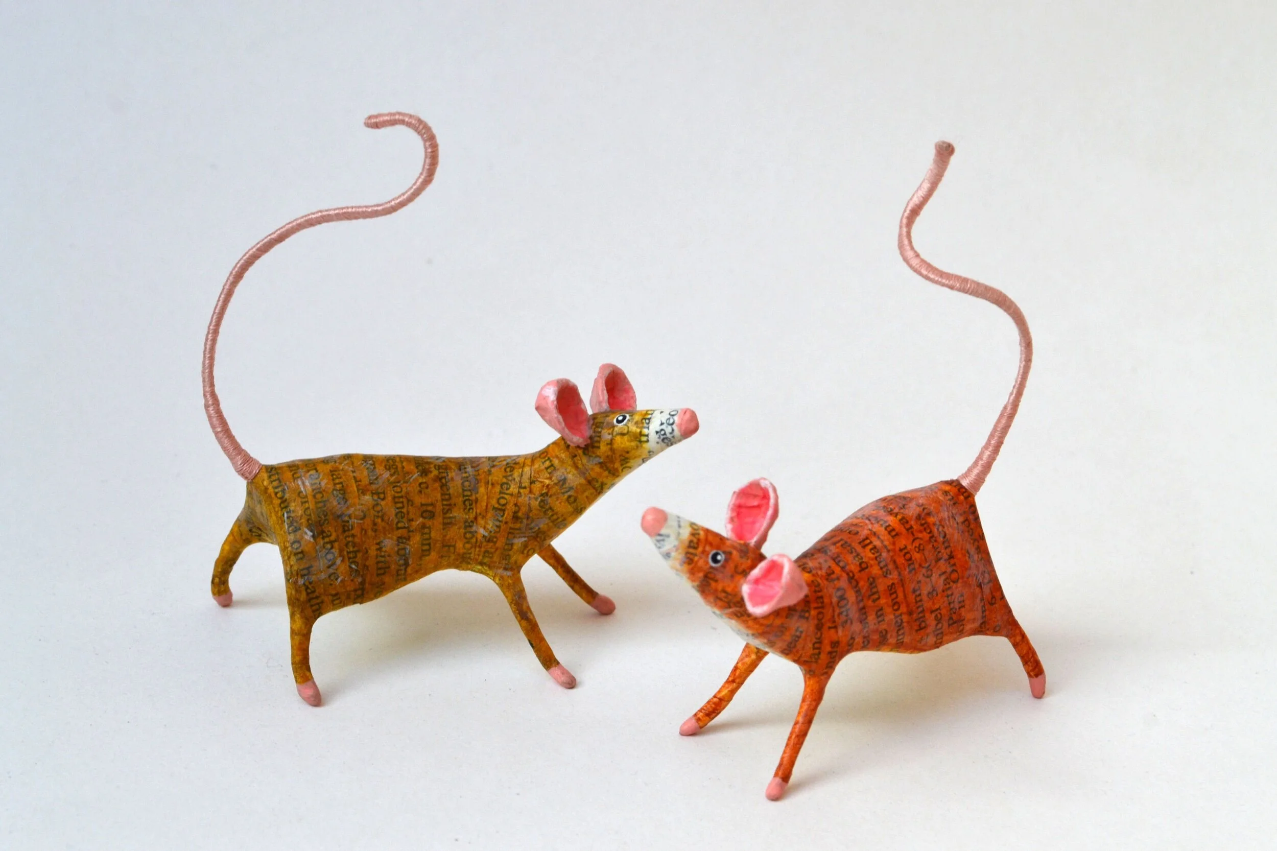 4E82FEC2-D4D7-40D4-ABC2-1696080EDE8F