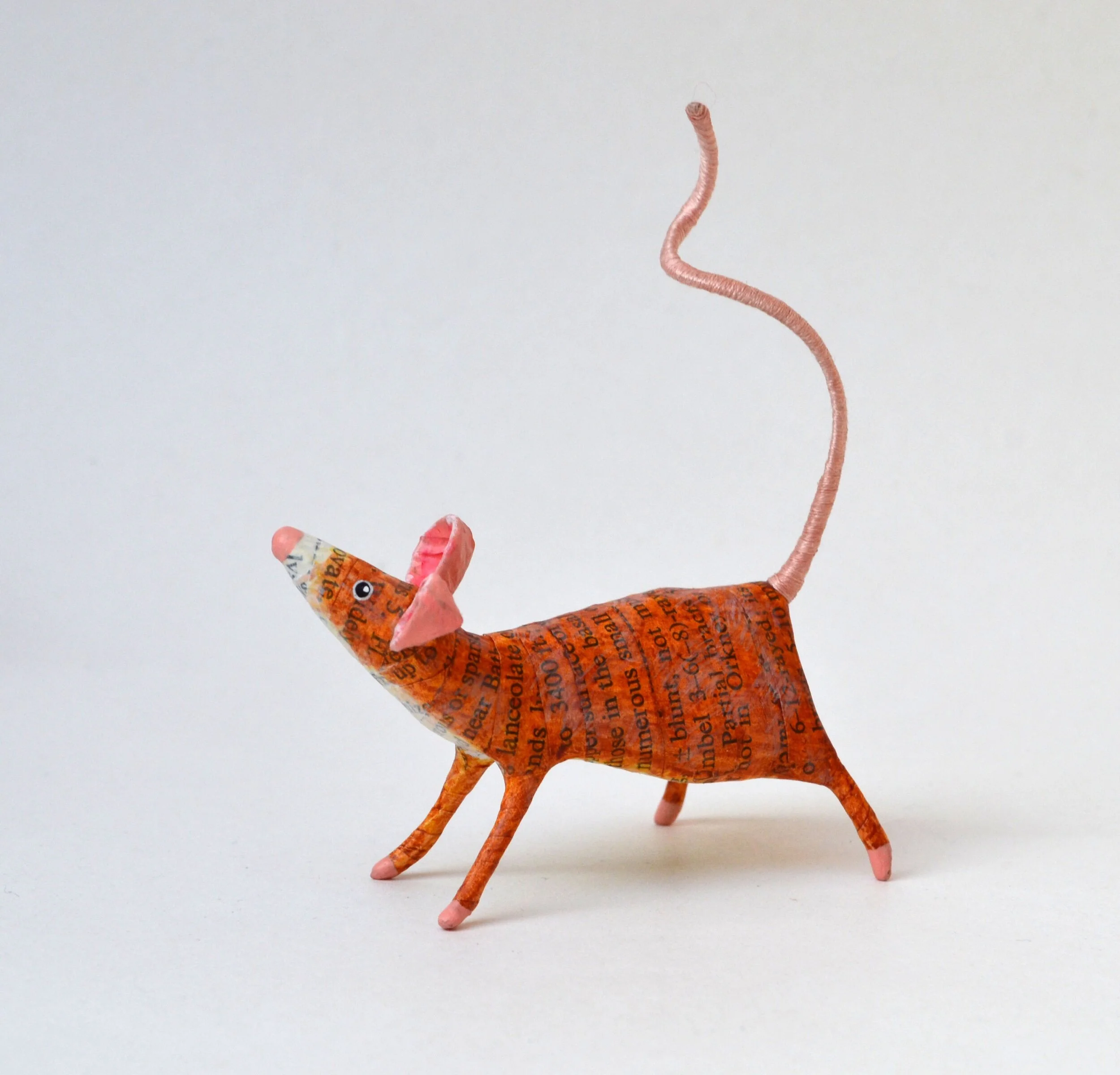 6697D061-959C-460F-BE2E-CD0238B9B0F5