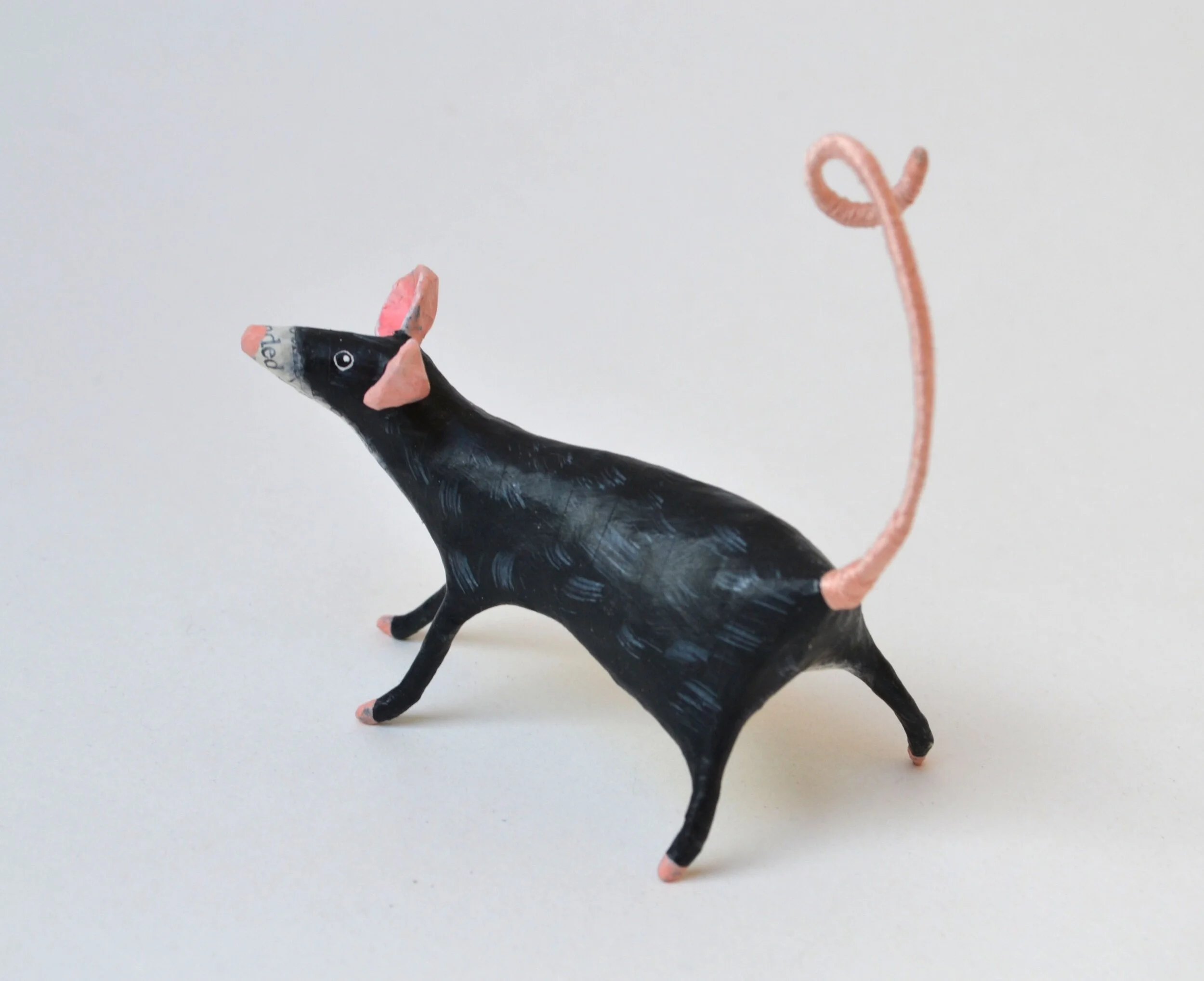 EF7EB6F8-C2EC-4E76-BA18-B368CE7487F1