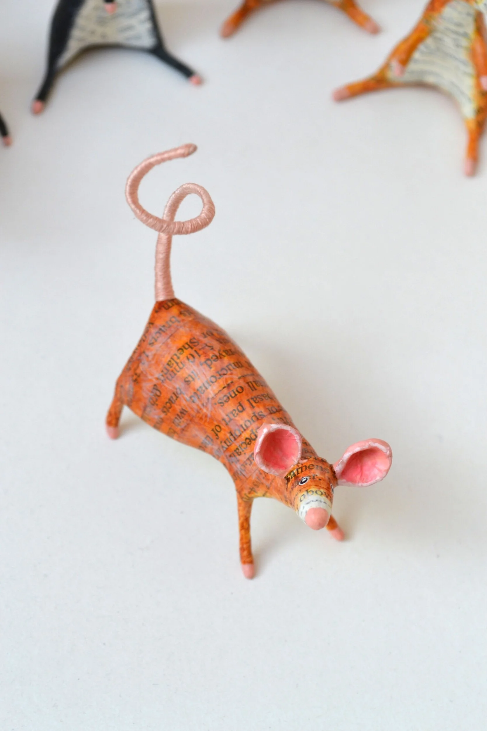 943901ED-872A-41C1-85A9-2AED3D99DDAC