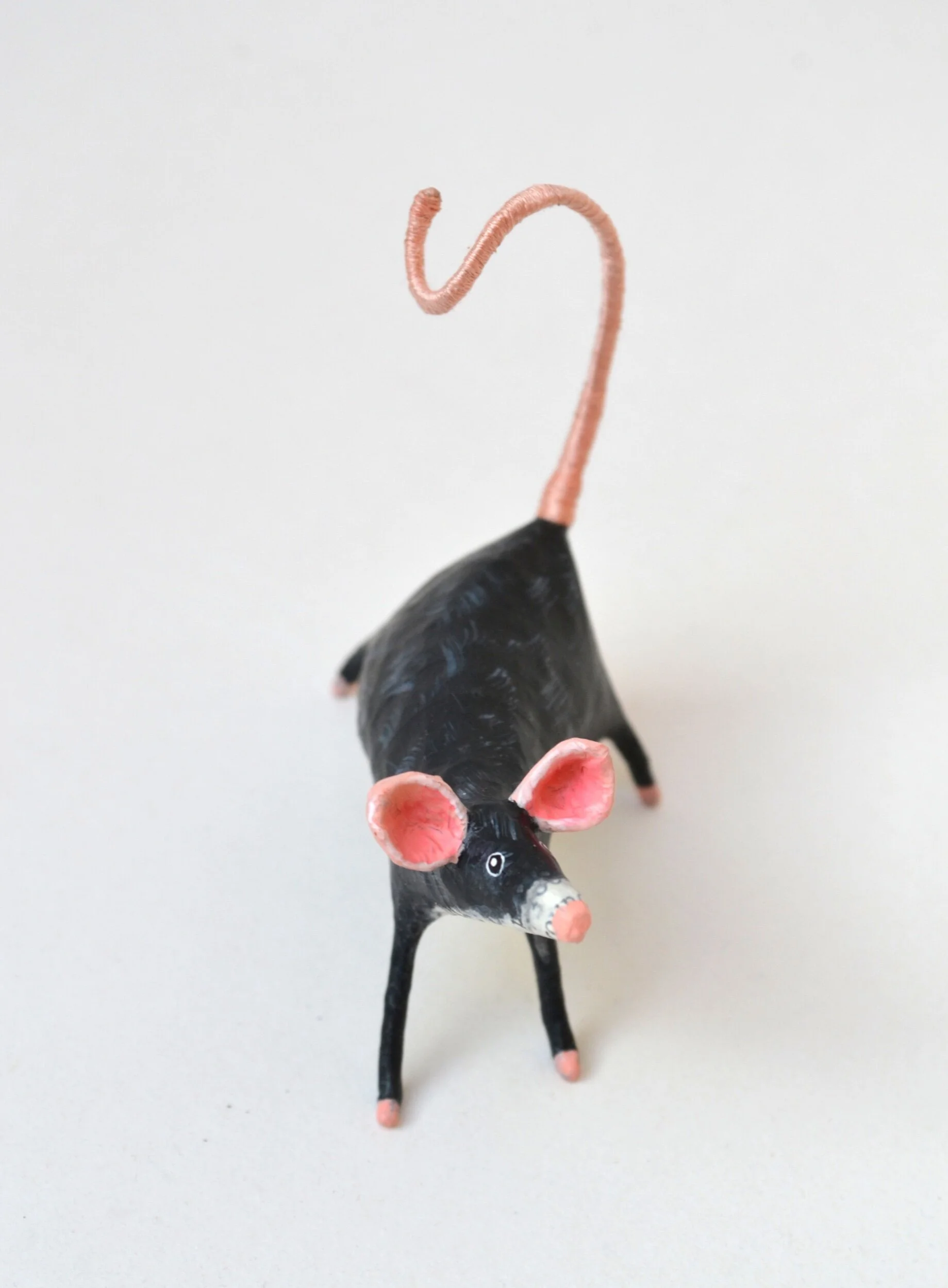 0B4782C5-07E2-4A87-A75F-62B1D96DCB71