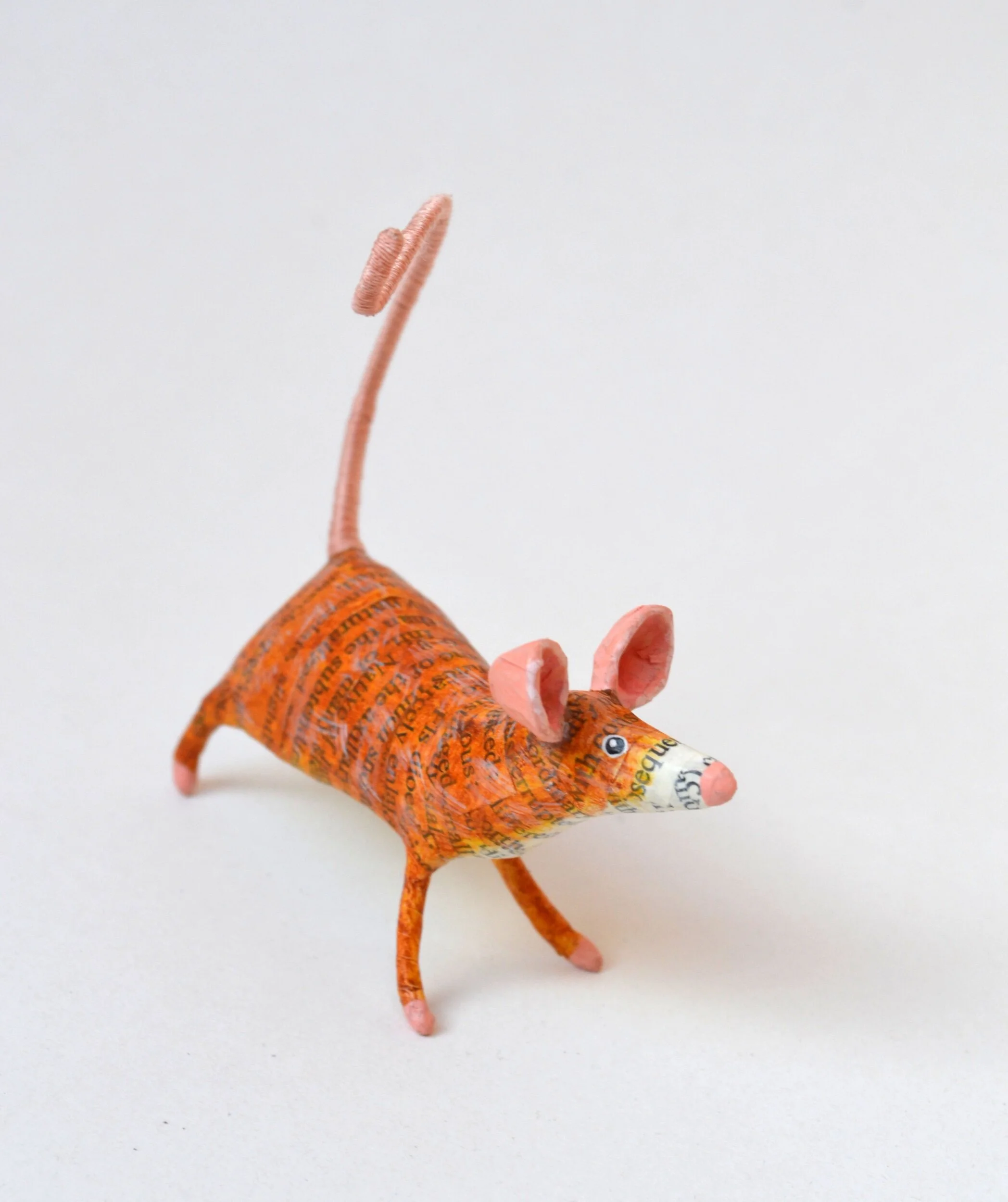 DC2C1BB4-FBC3-47AB-96B5-4626C6D32E77