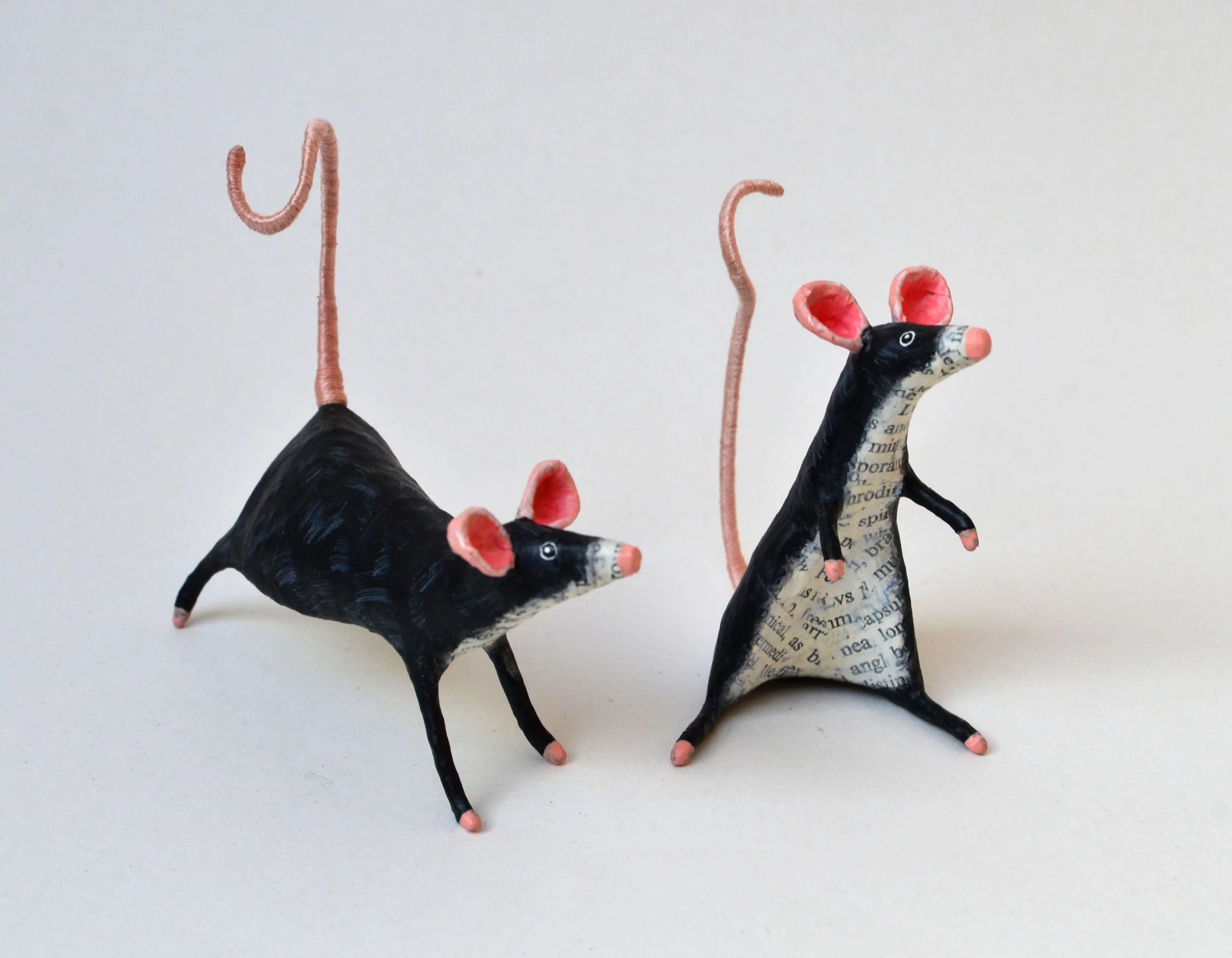 B1061A9E-5261-440C-B15F-16ACCC8708F4