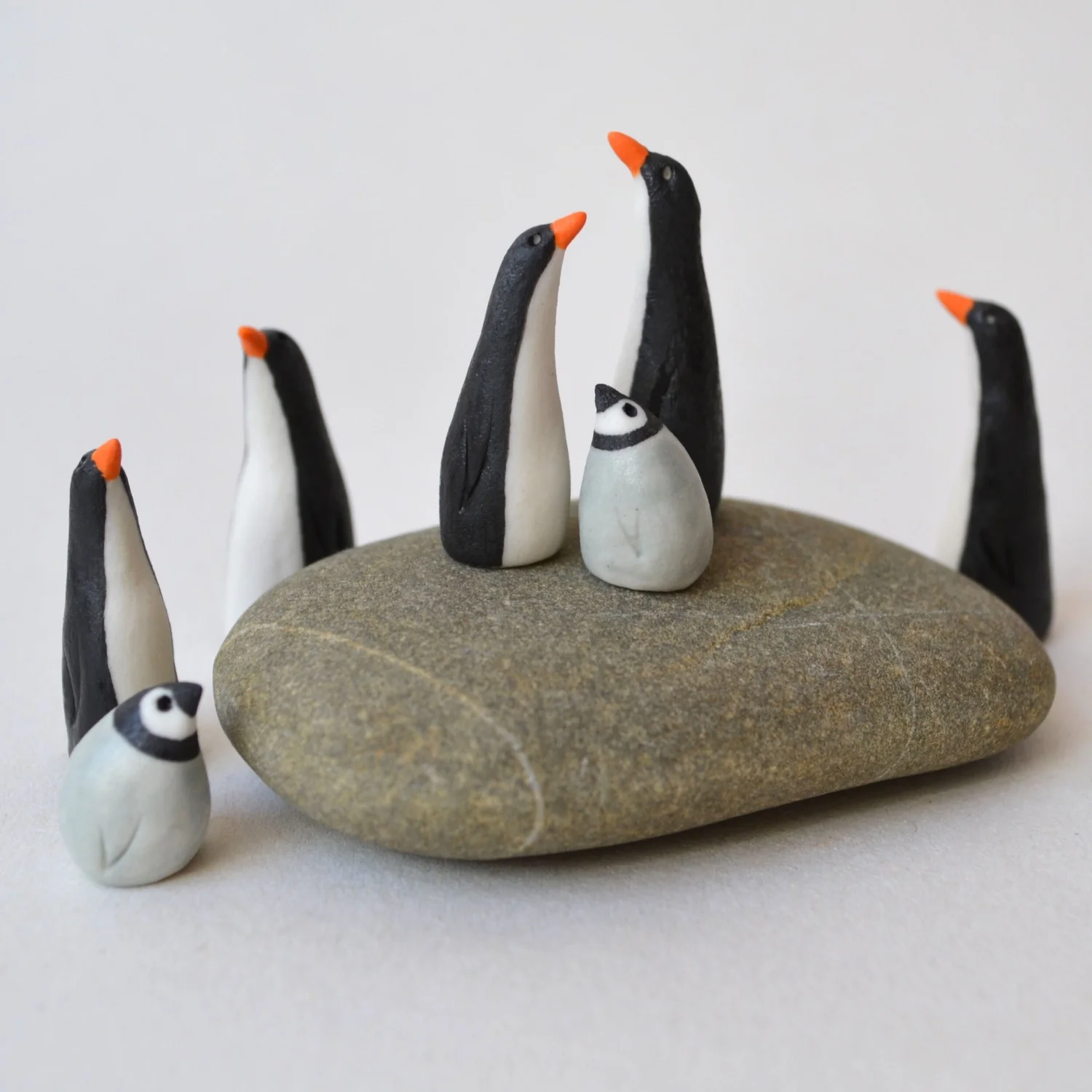 【中古】 Pebble &amp; The Penguin / Various Artists Pebble And The Penguin rare dvd kids cartoon New sealed
