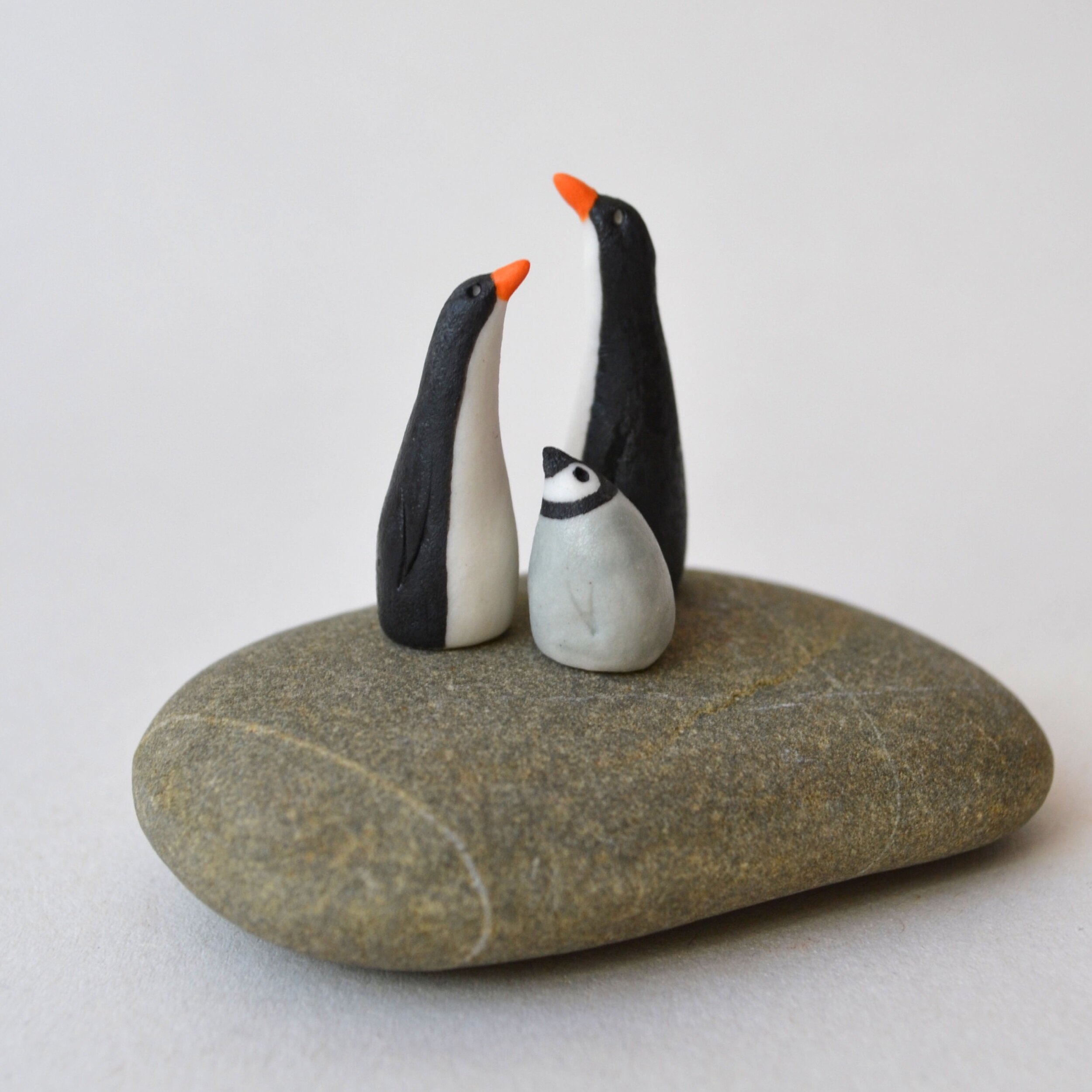 DB0CD134-5DC7-4485-AD90-4F64429BB0DD