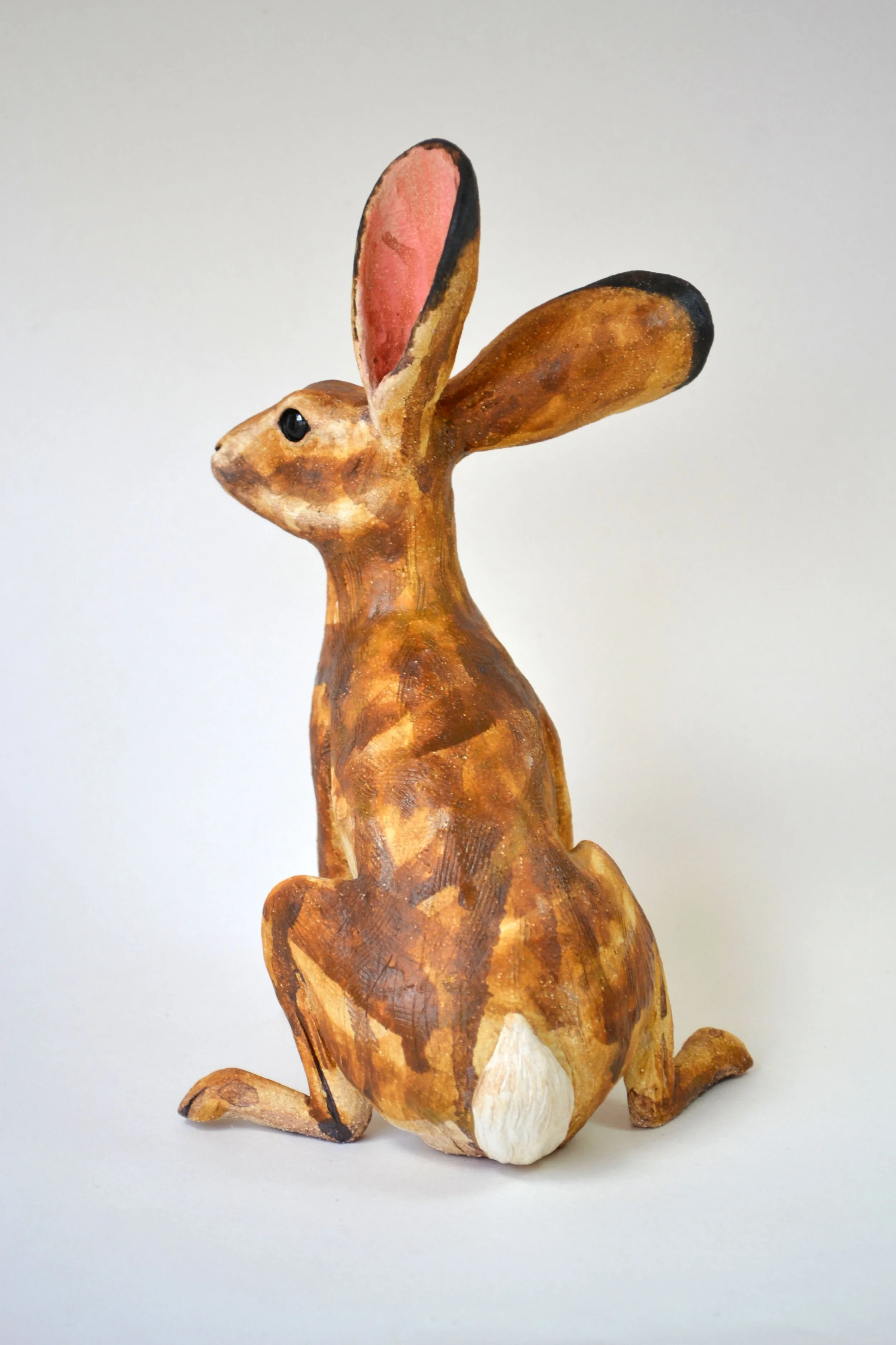 hare7.jpg