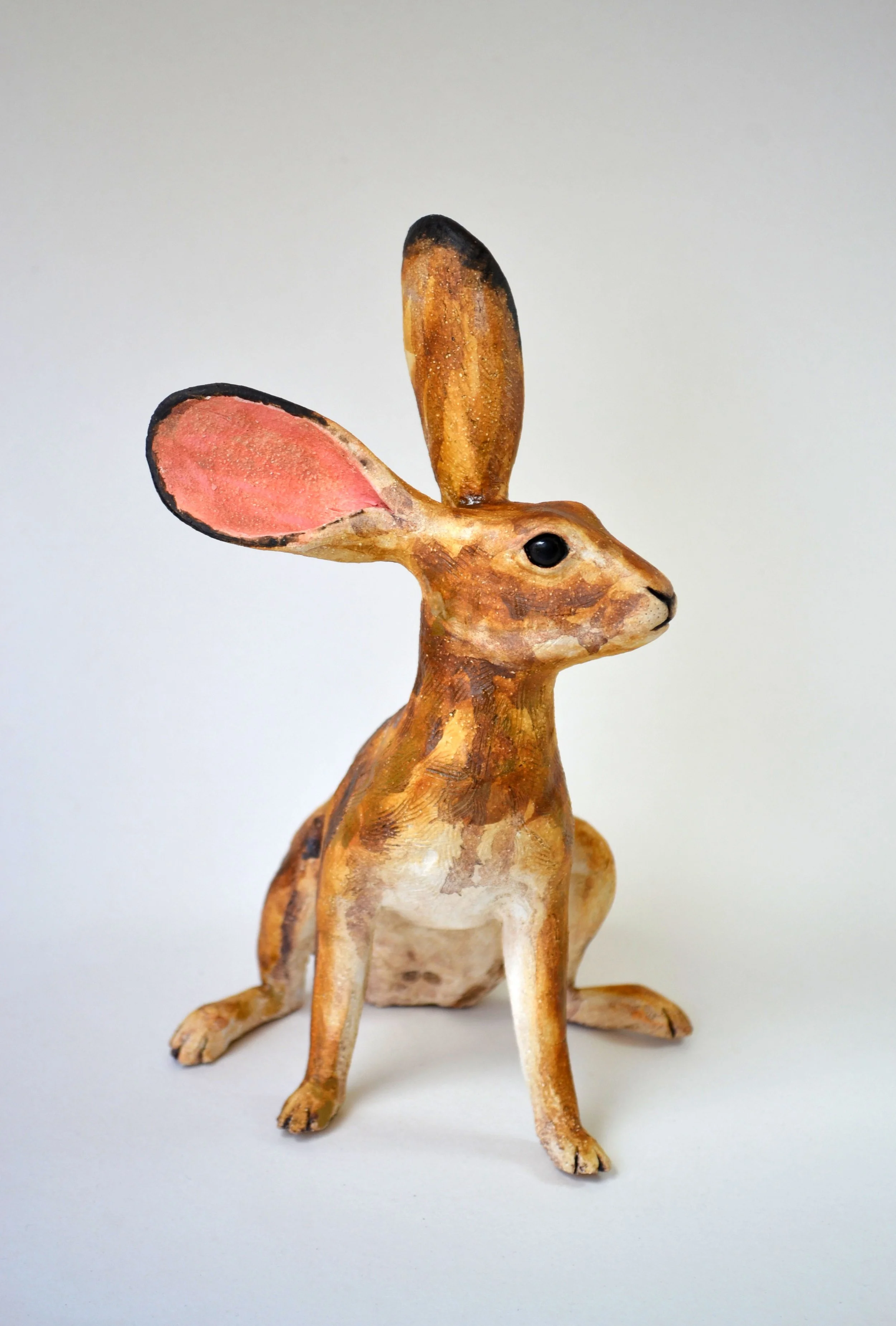 hare2.jpg