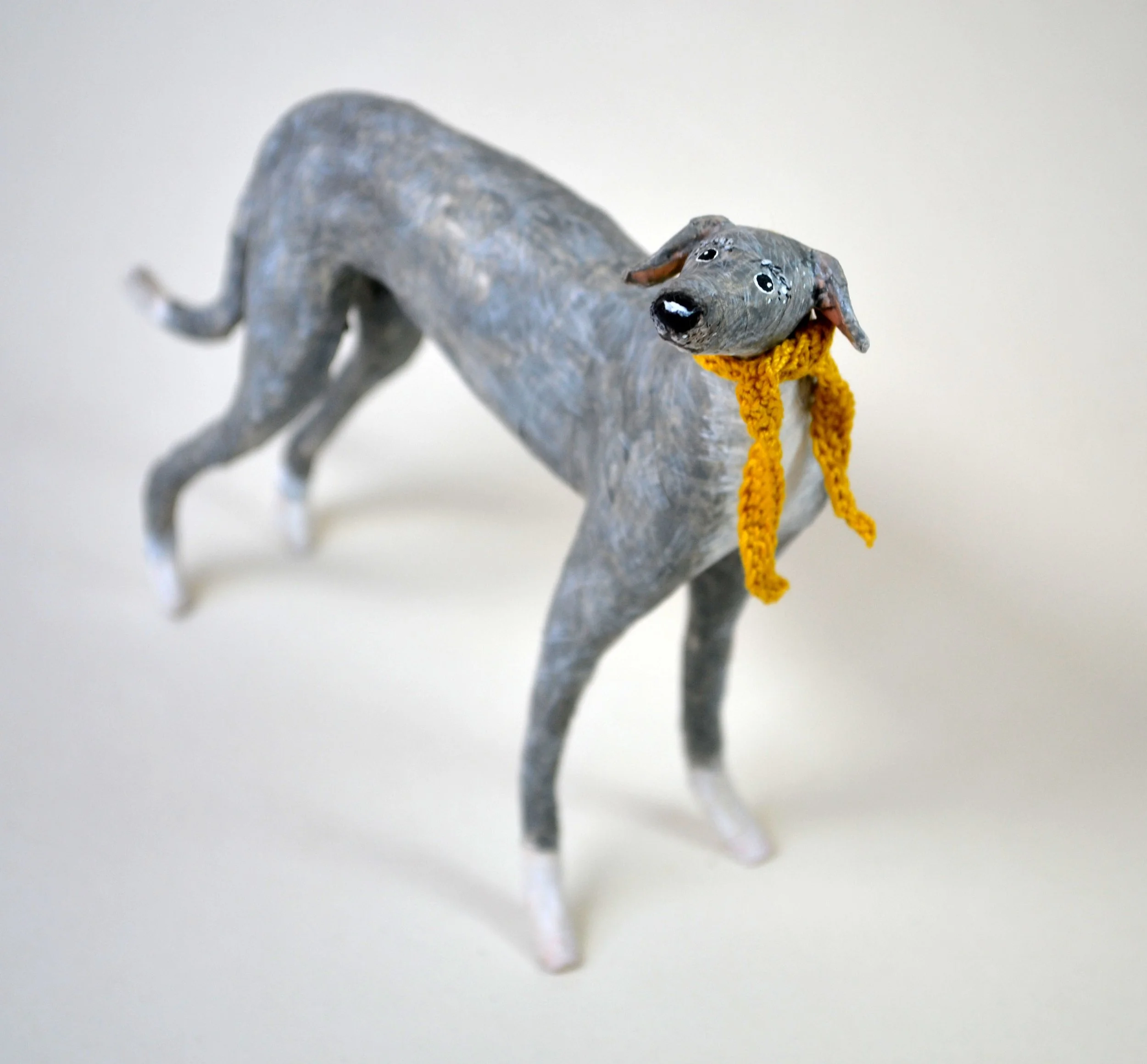 grey2.jpg