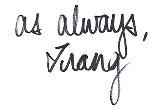 am-signature-justified.png