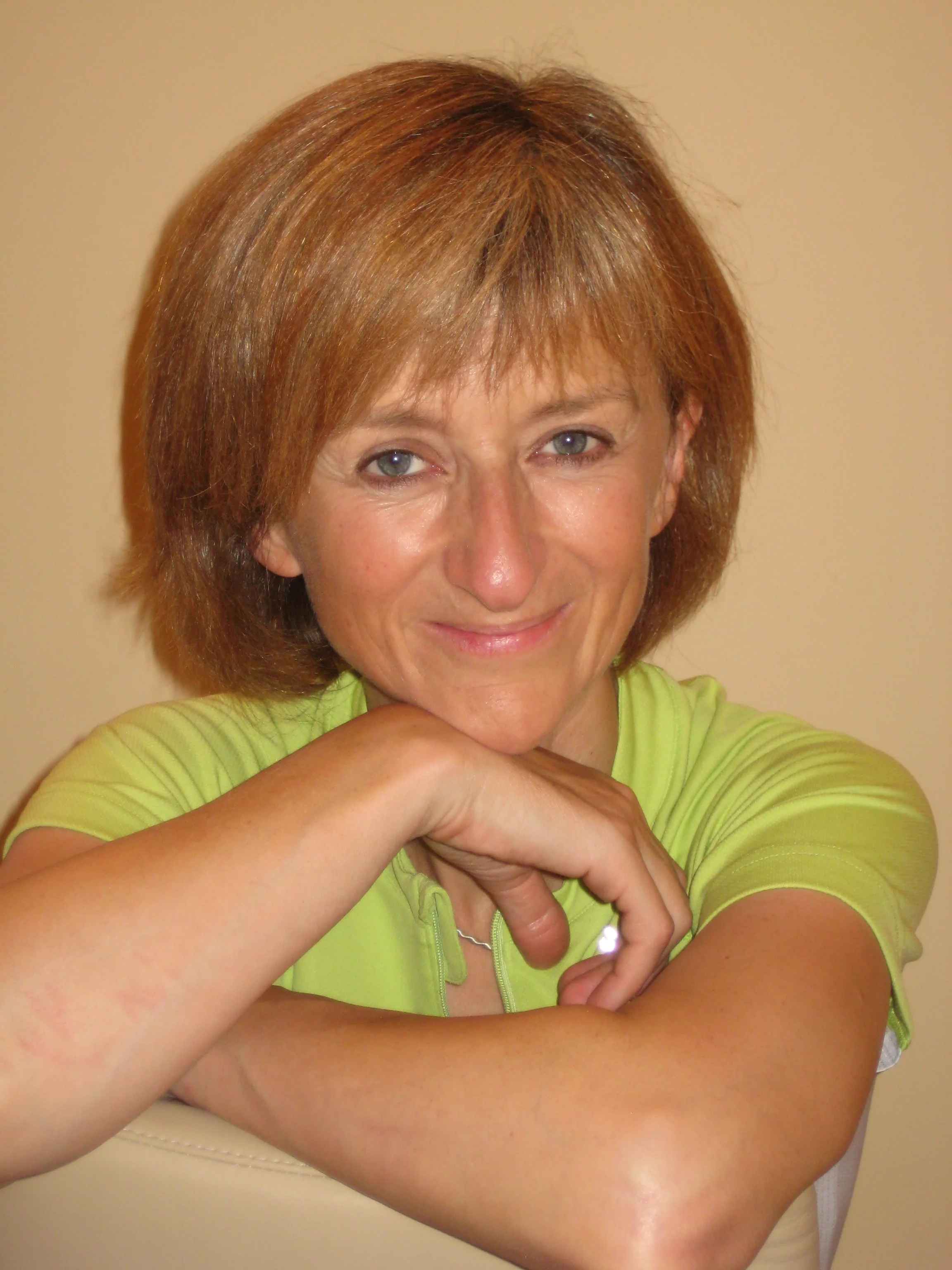 Alison Shepperd.jpg