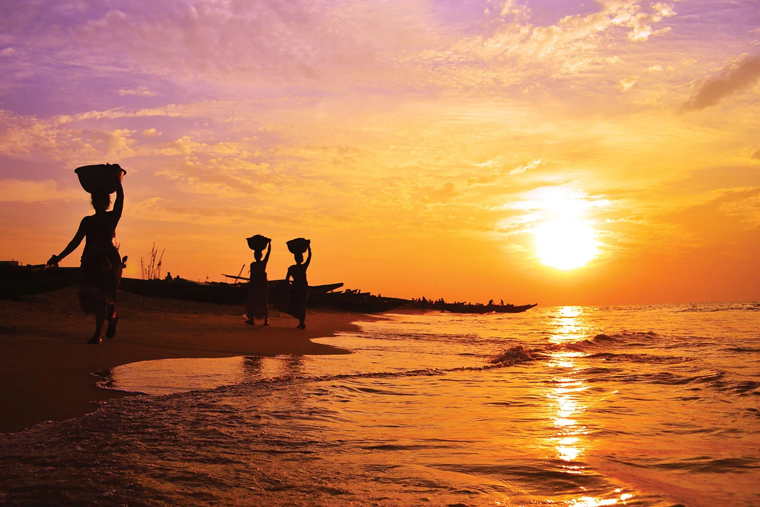 beach-image_RGB.jpg