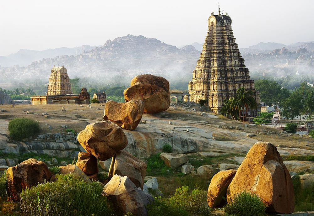 temple-image_RGB.jpg