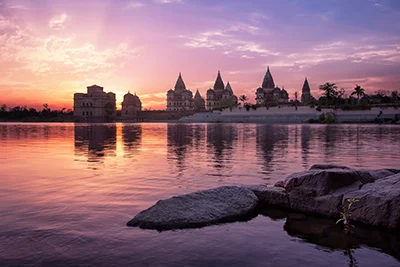 Orchha _Sunset.jpg