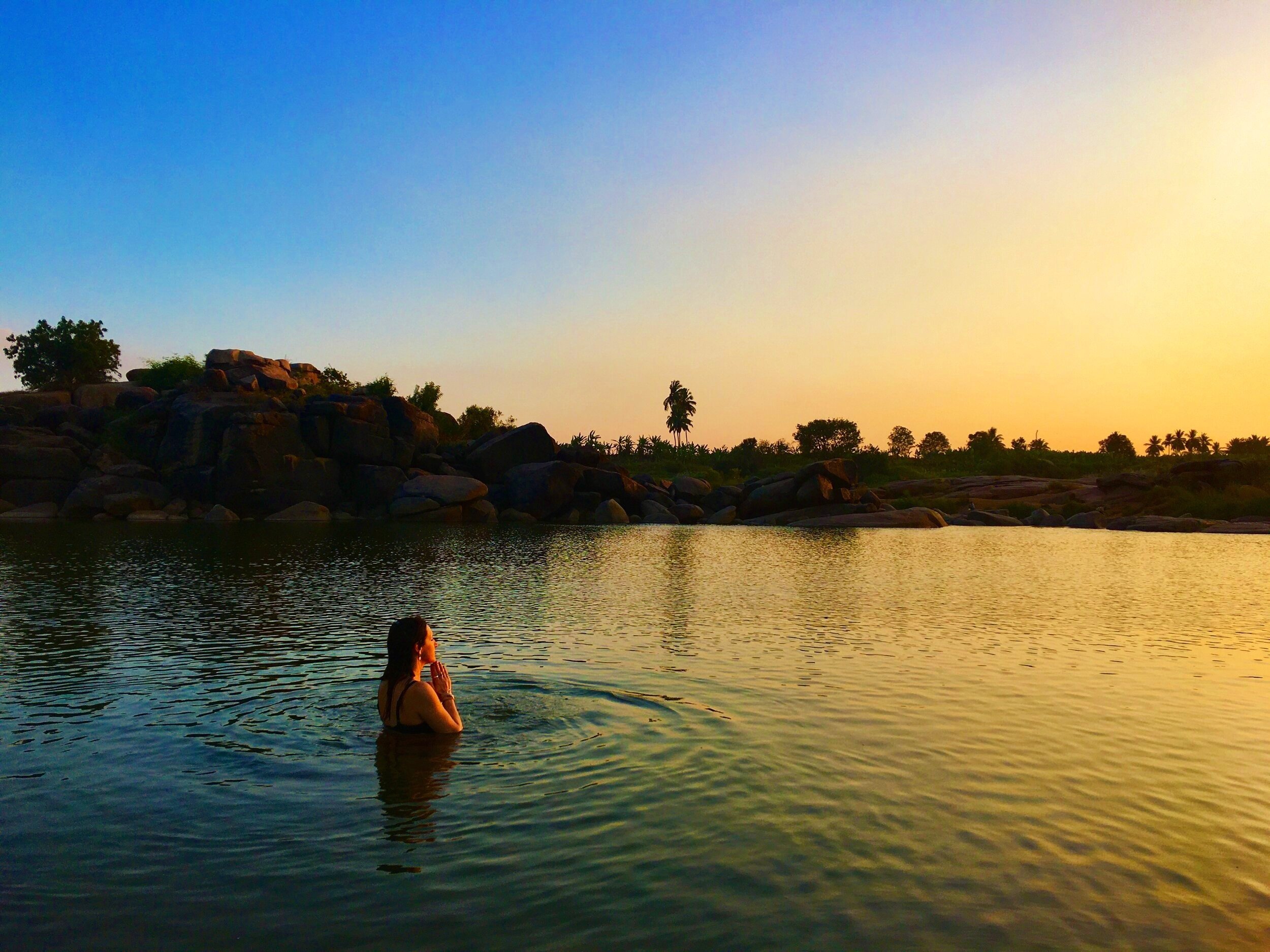 carrie+hampi+.jpg