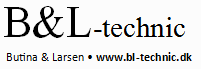 B&L-technic