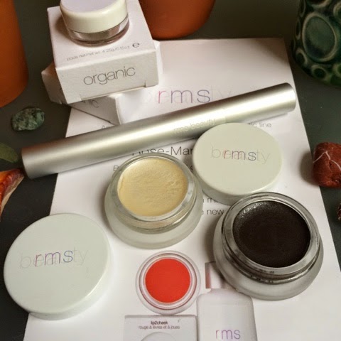 Rms Blog Reaching Regeneration - Vegan Organic Makeup Rms Blog Reaching Regeneration - Vegan Organic Makeup
