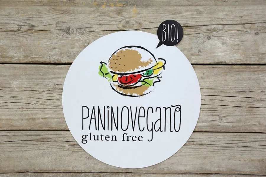 PaninoVegano_Firenze_Model4greenLiving.png