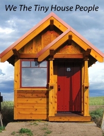 We the Tiny House People 2.jpeg