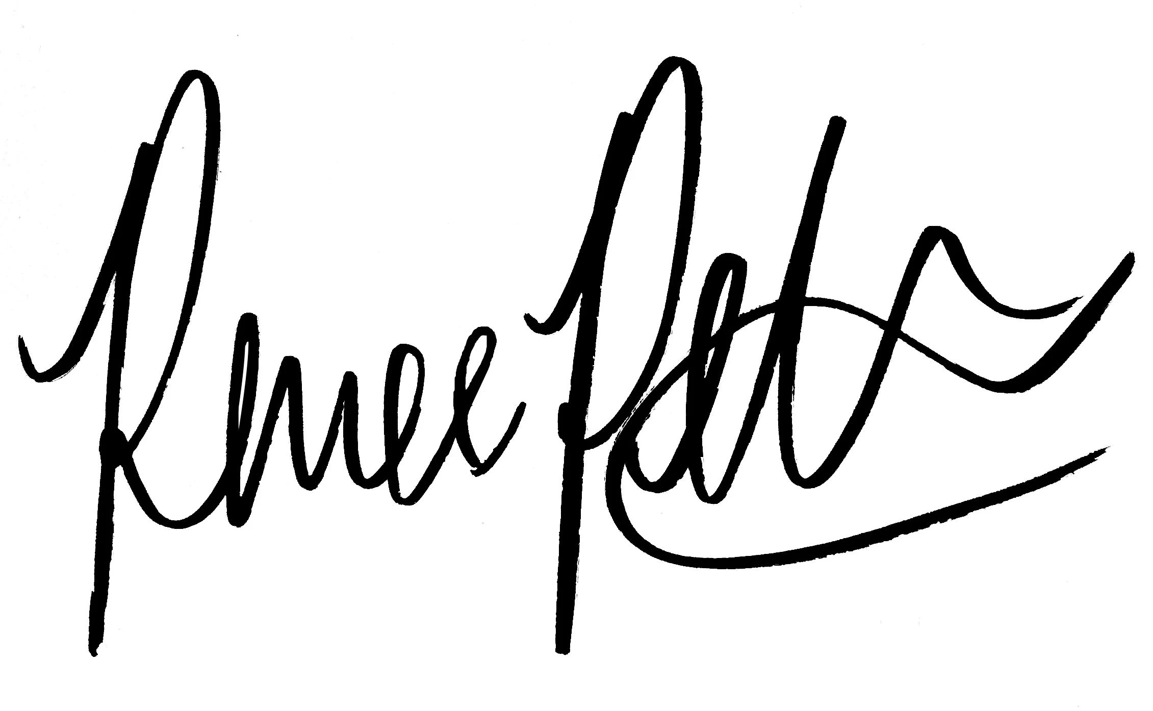 signature white.jpg