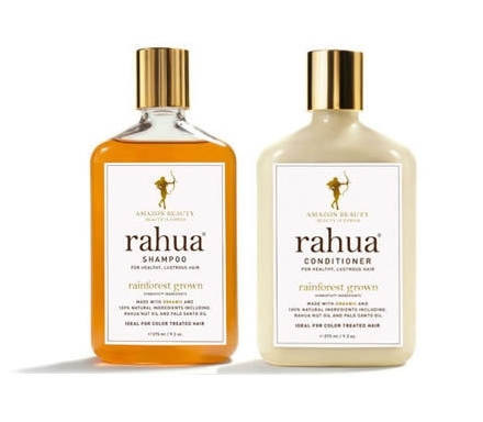 Rahua_Sampoo_Conditioner_pair_Model4greenliving.jpeg