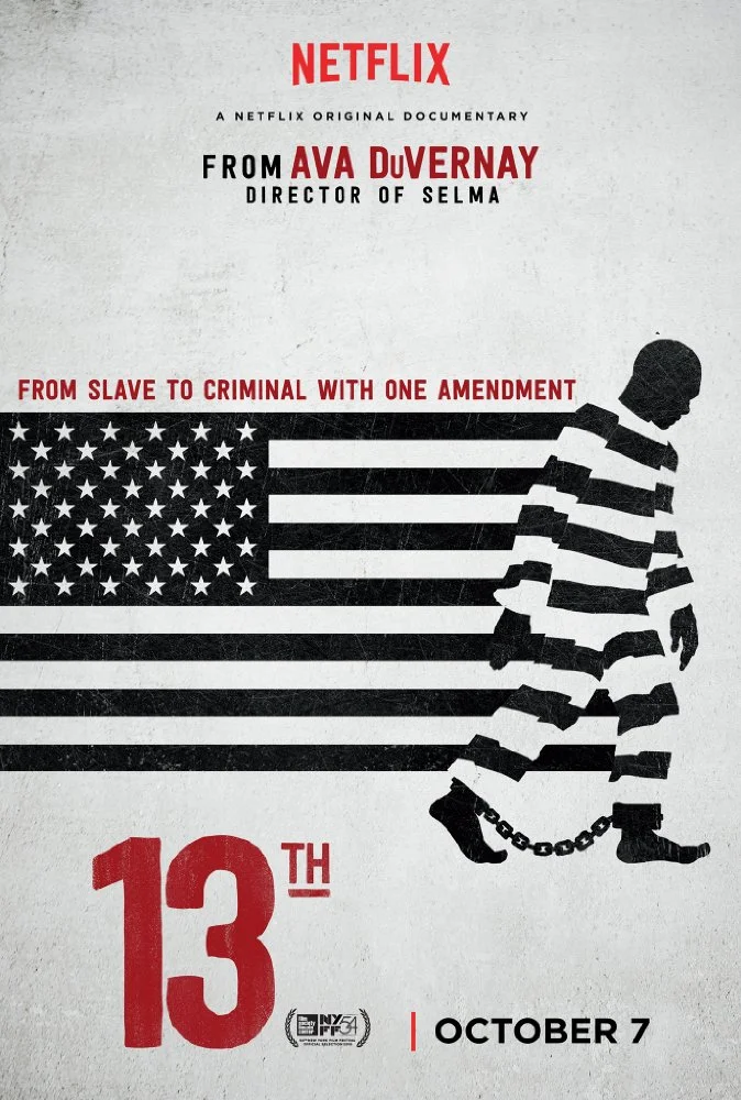 13th_documentary_2016_cover.jpg