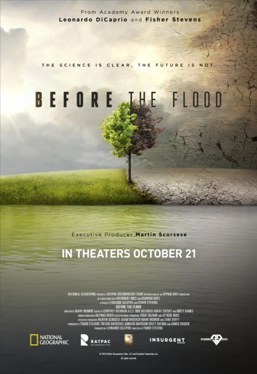 Before the flood_documentary_2016_cover.jpg