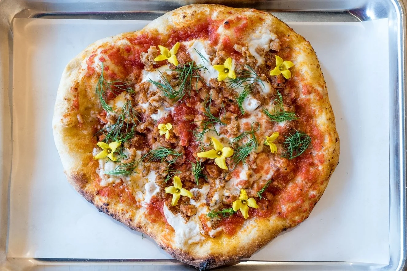 00 and CO_NYC vegan pizza_photo by Nick Solares.jpg.jpg